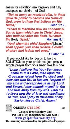 solution 1907  - 2.jpg
