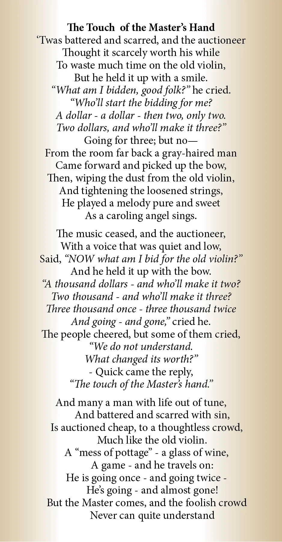 touch of the master's hand 556 pg 2.jpg