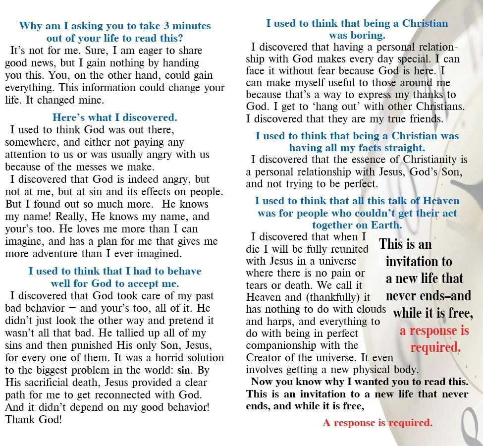 Time Sensitive Material #1855 WEB SIZE Pg3.jpg
