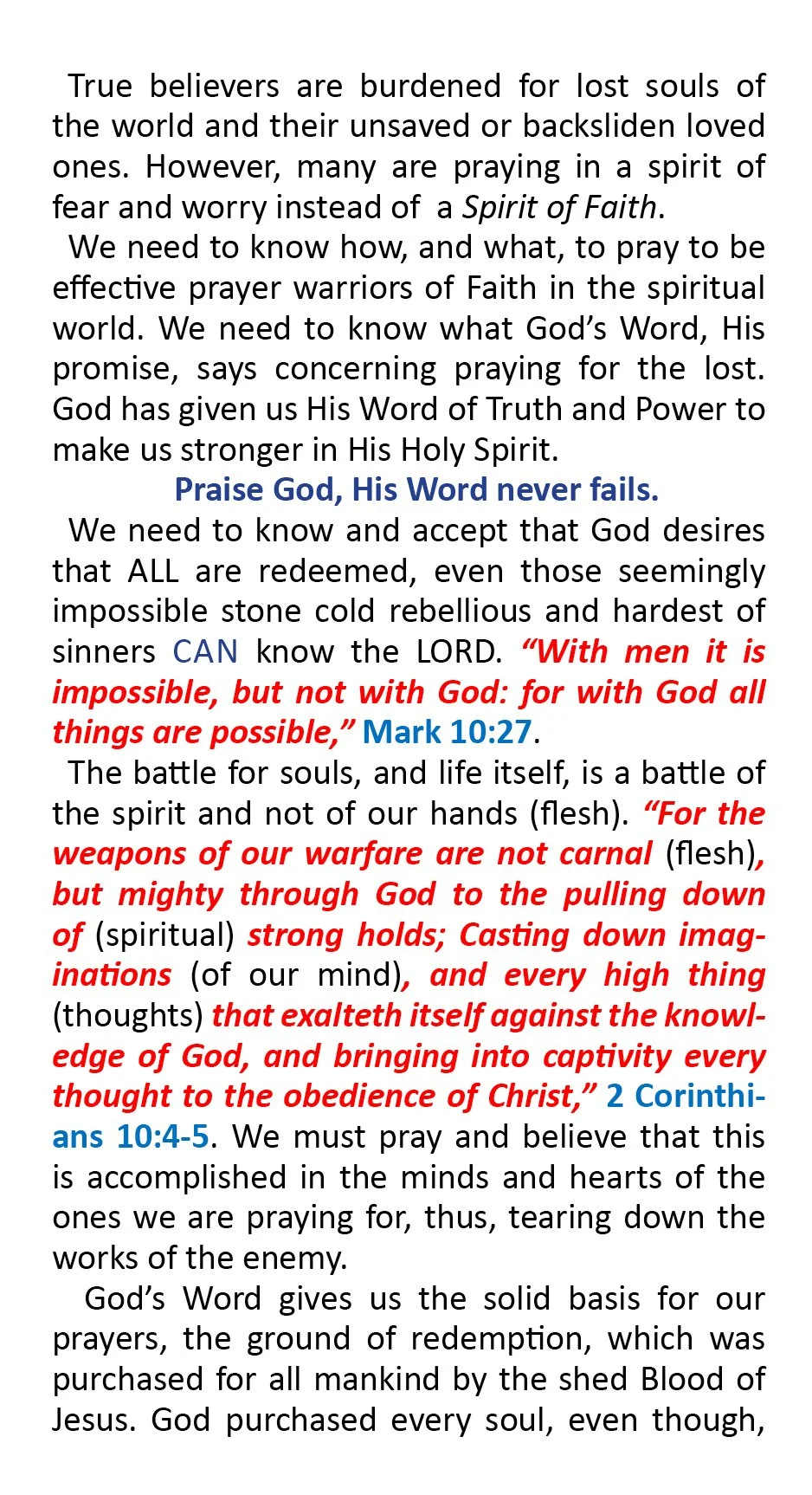 how i learned to pray for the lost 41 pg 2.jpg