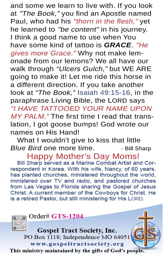 Blue Bird of Happiness #1204 WEB SIZE Pg4.jpg