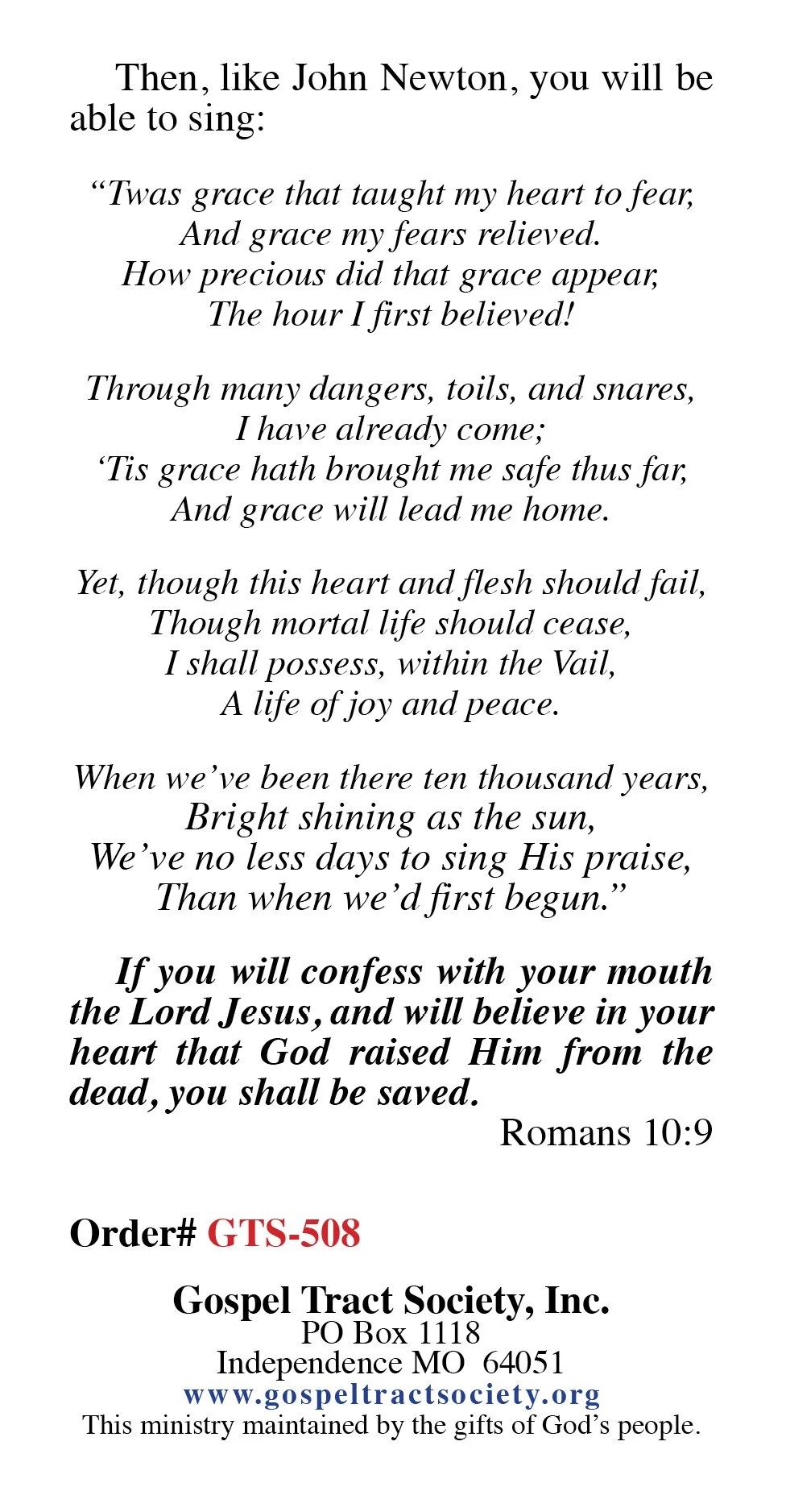amazing grace pg 6.jpg