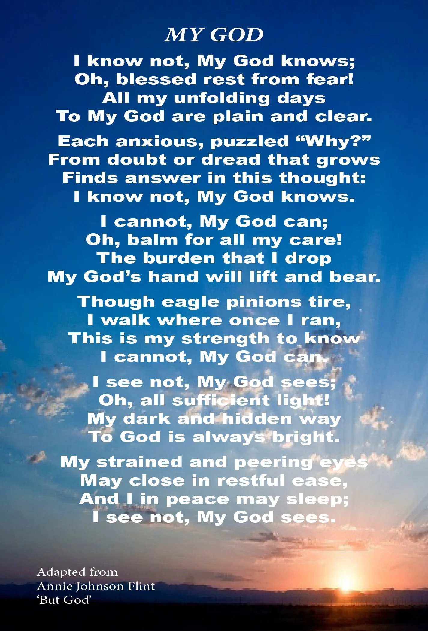 My god #634 pg1WEB SIZE.jpg