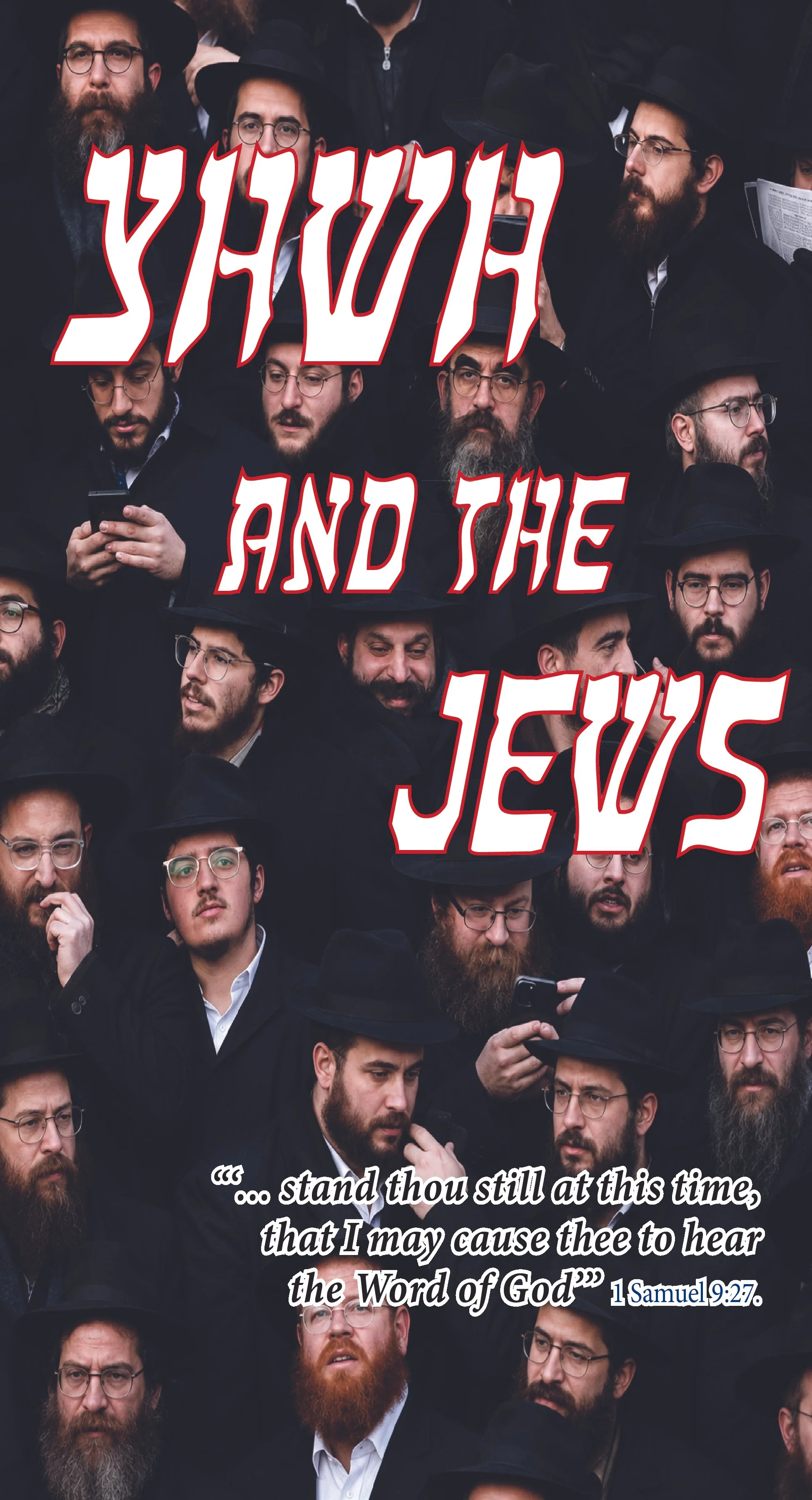 YHWH and the Jews #2059 WEB SIZE Pg1.jpg