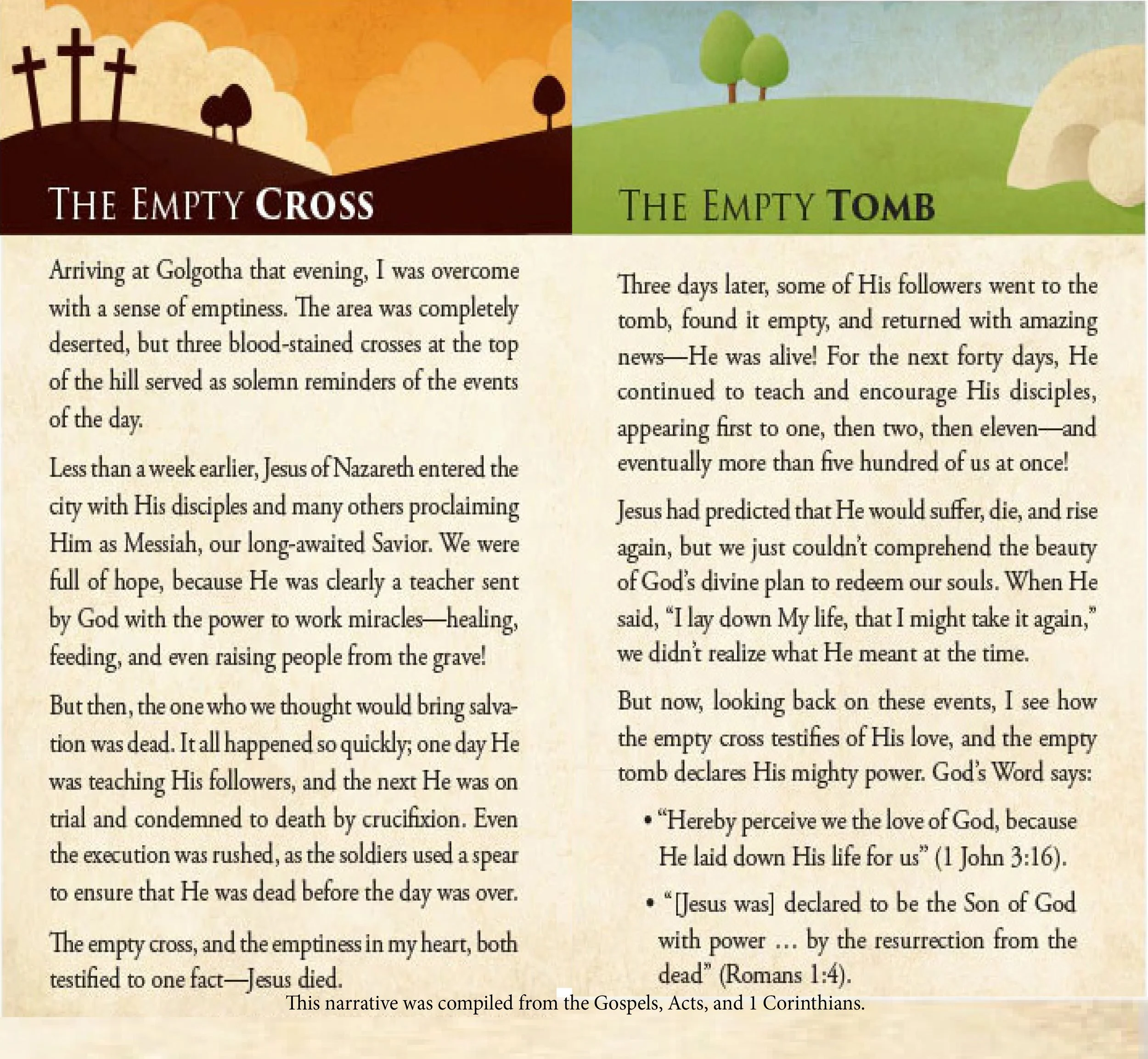 Empty #337 WEB SIZE Pg 2.jpg