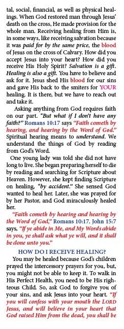would you be healed 41 pg 5.jpg