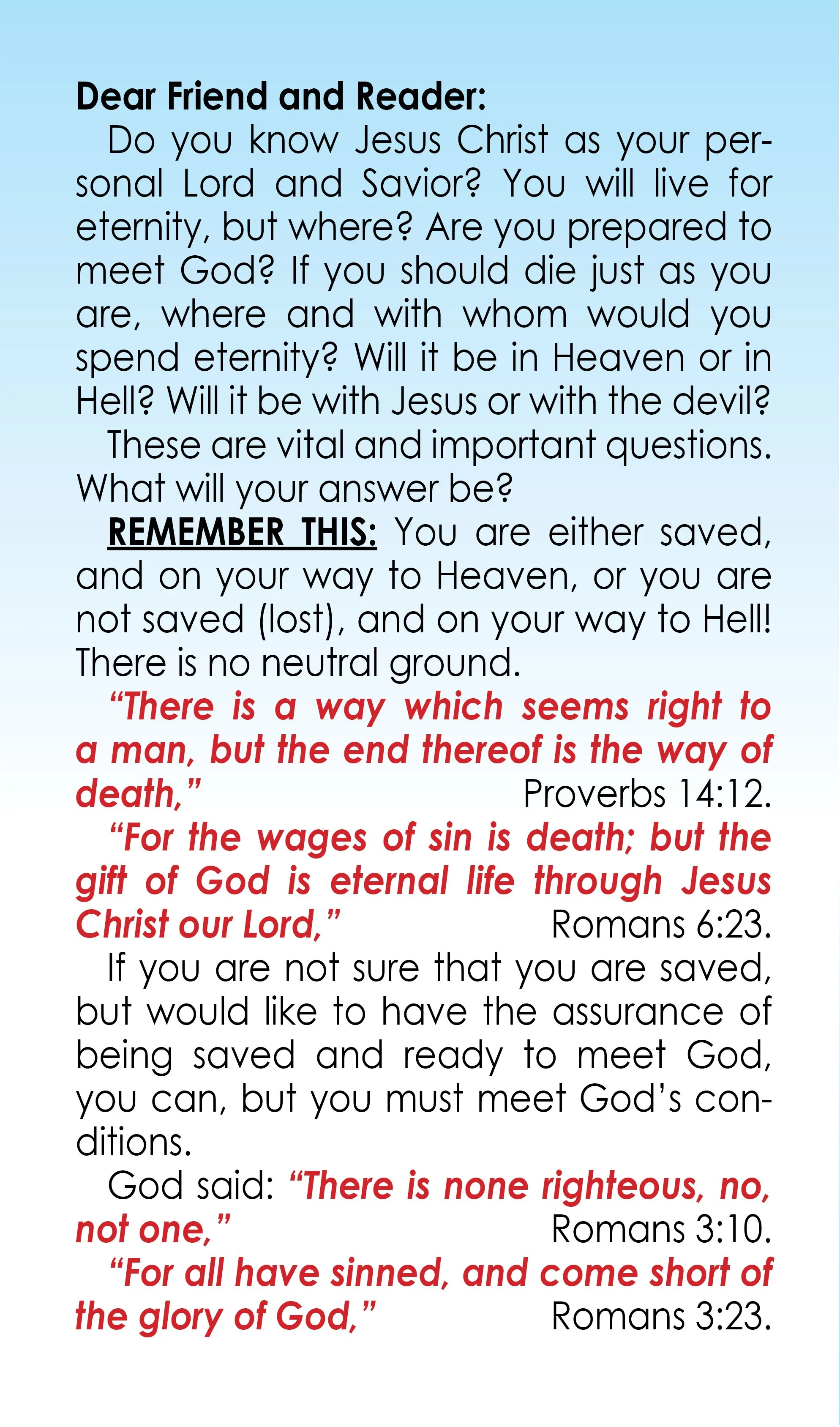 god's only way to be saved - 486 pg 2.jpg