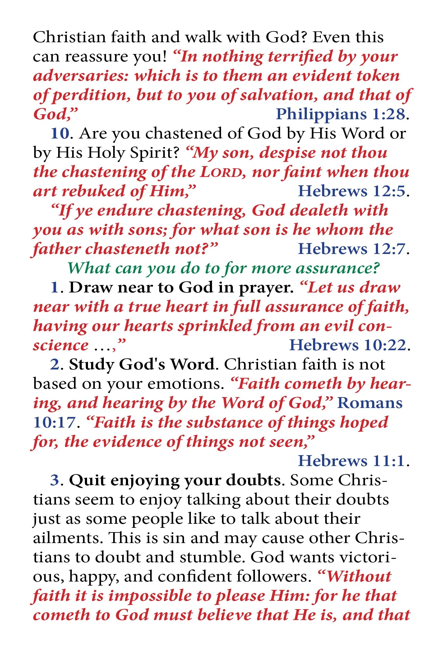 Rest assured #55 WEB SIZE pg4.jpg