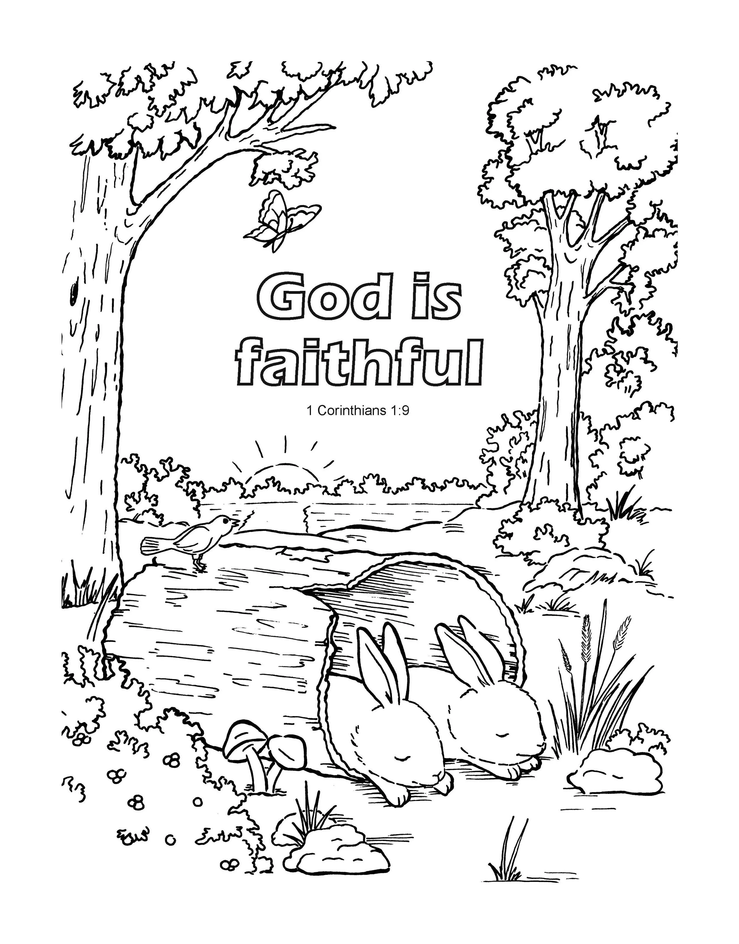 God's World Coloring Book_8.5x11__Page_18.jpg