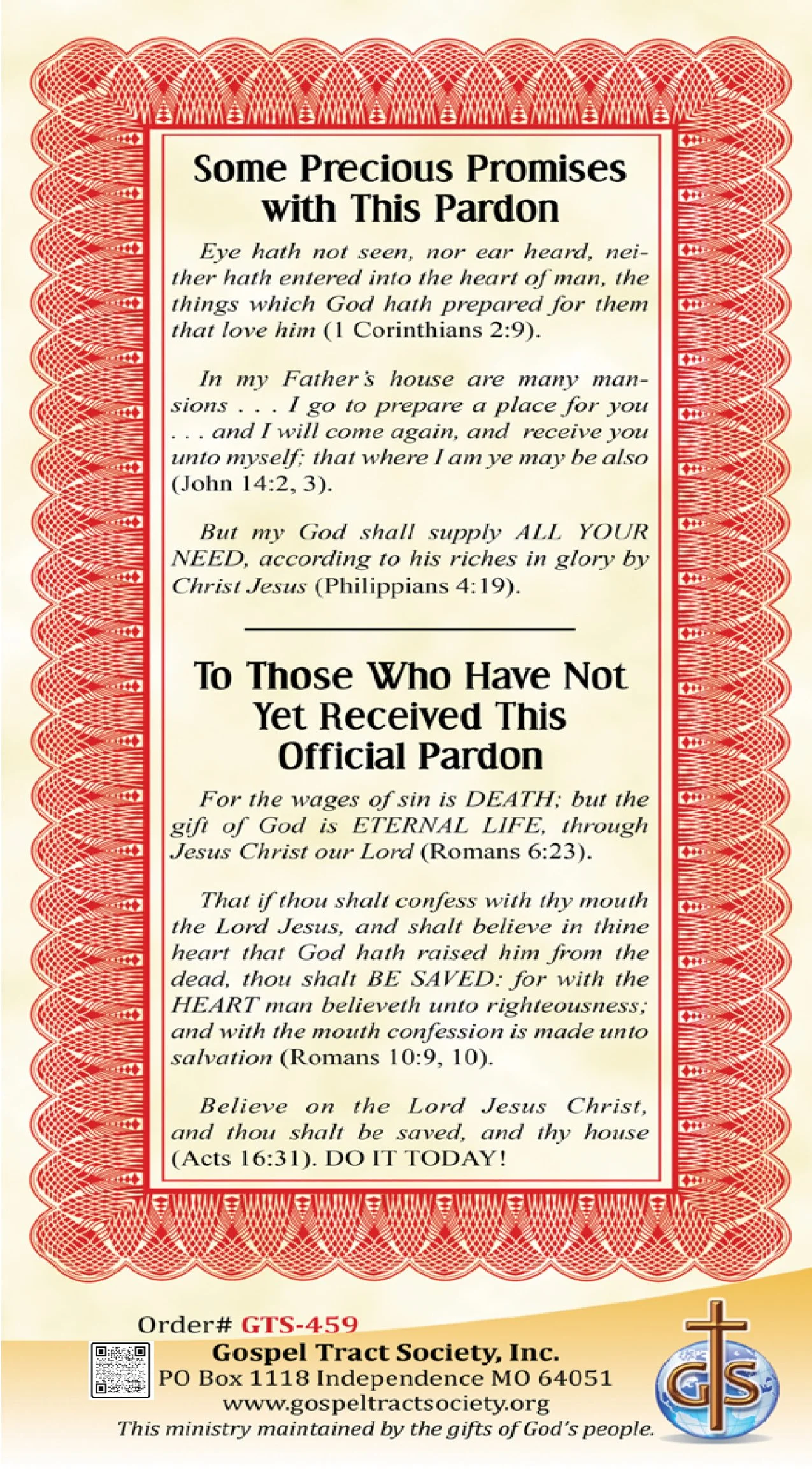 Official pardon #459 pg4WEB SIZE.jpg