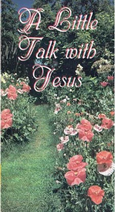 little talk with jesus .jpg
