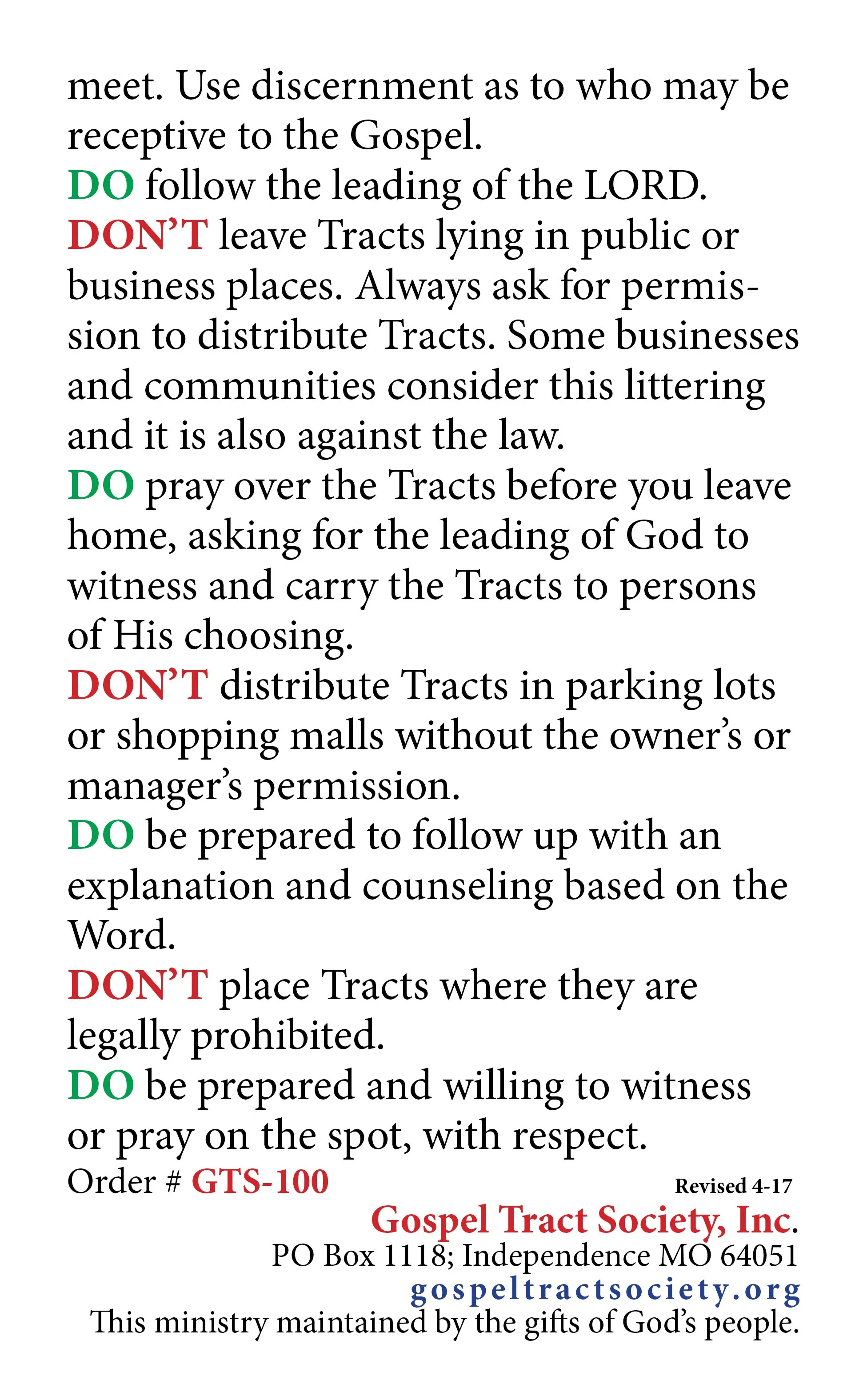 do's & don's - 100 - pg2.jpg