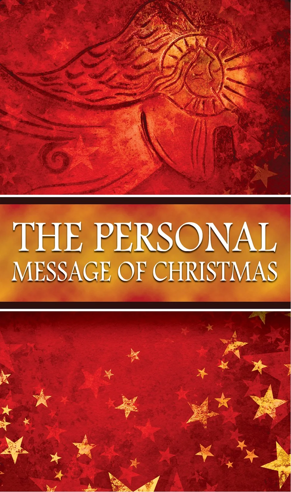 personal message of christmas, the 356 pg 1.jpg