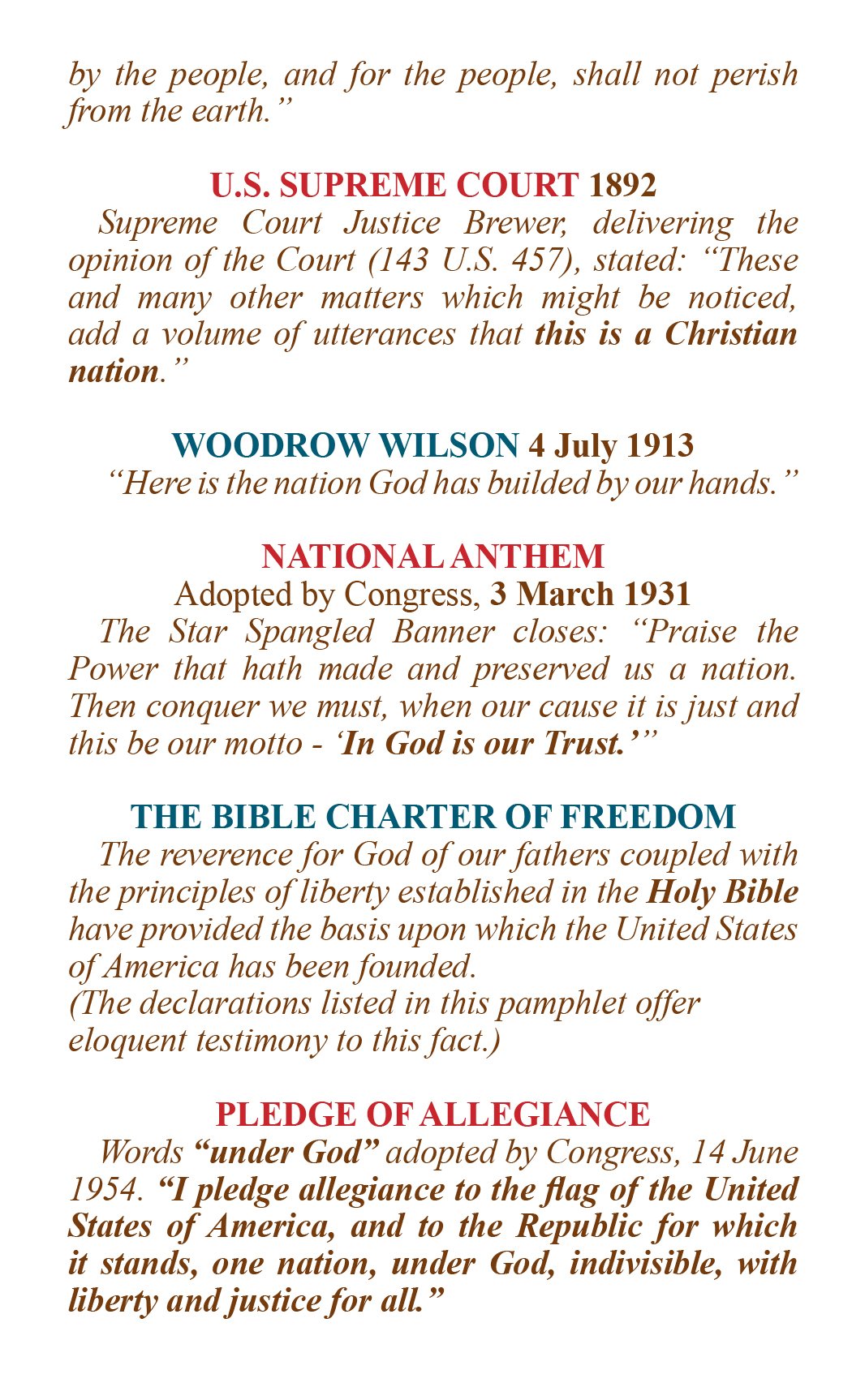 one nation under god 770 pg 5.jpg