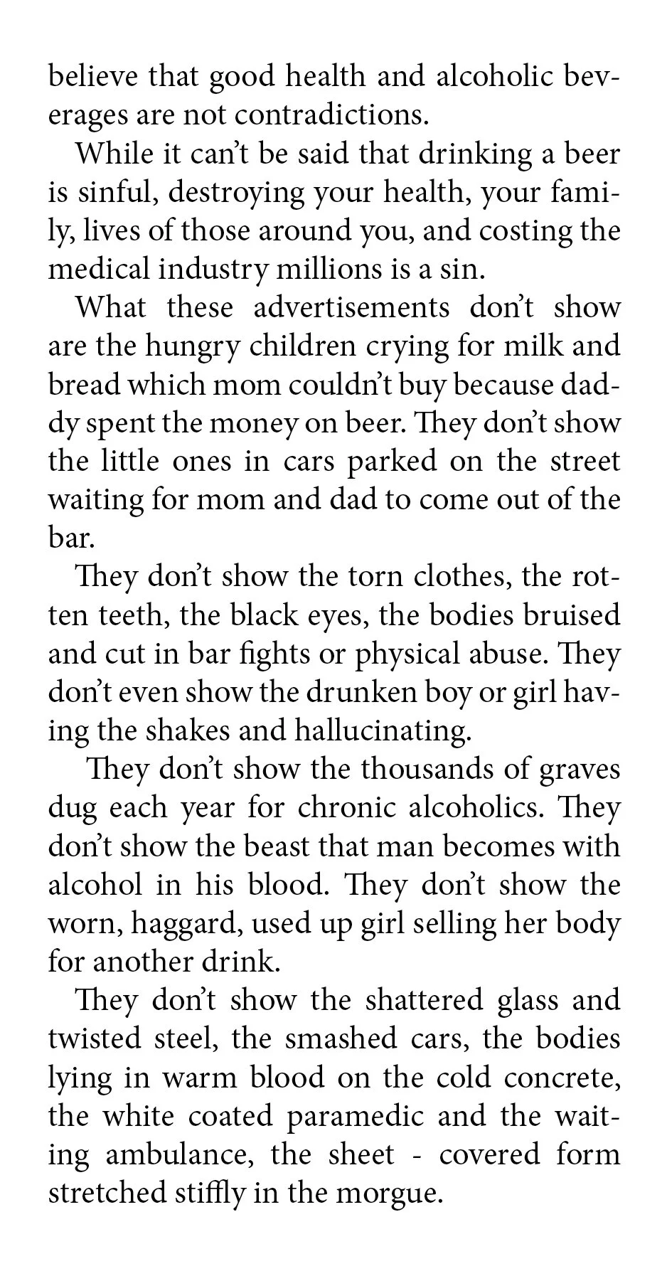beer belongs 902 - pg 2.jpg