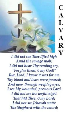 calvary - 625 front.jpg