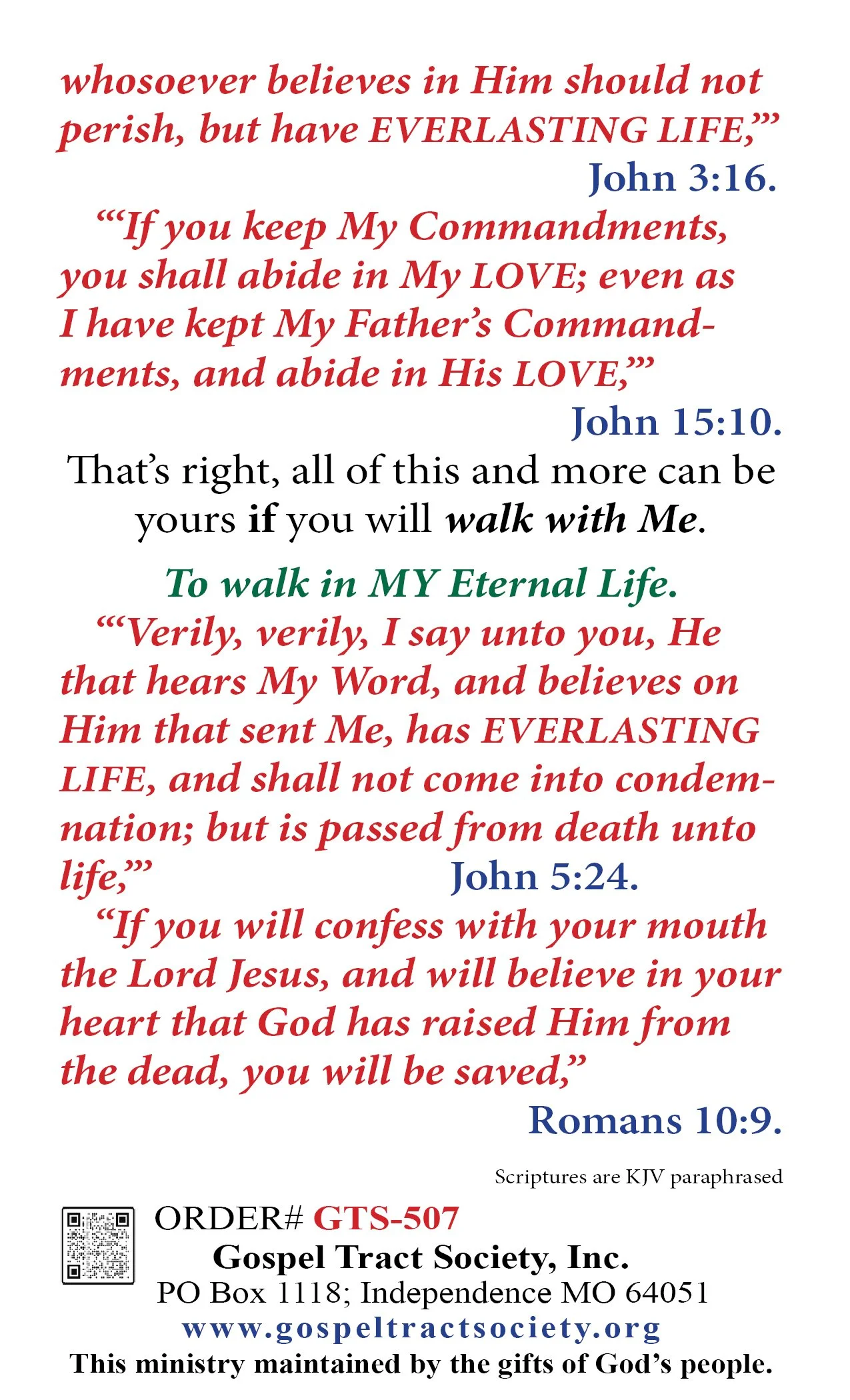 I Have Called You #507 WEB SIZE Pg3.jpg