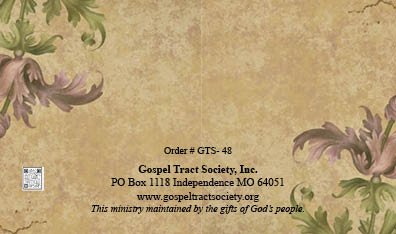 Prayer of Jabez - 48 QR 2.jpg