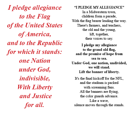 i pledge allegiance 790_QR 2.png