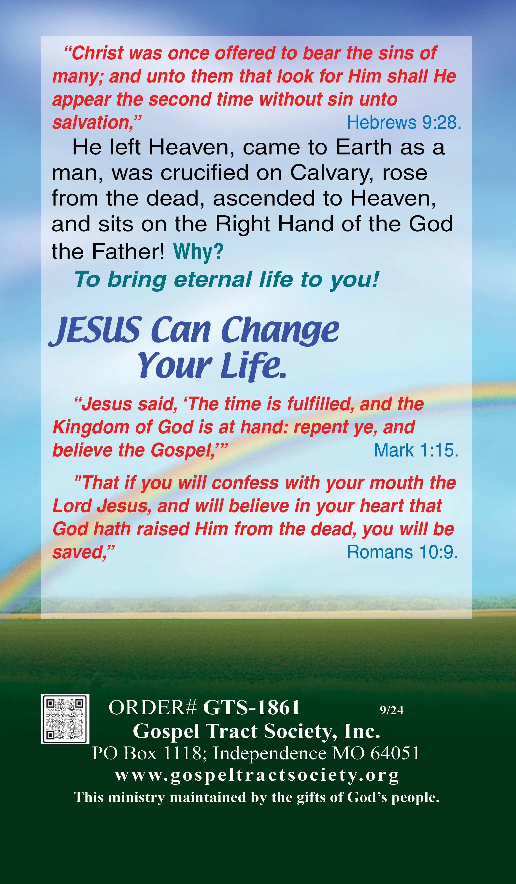 Jesus #1861 WEB SIZE Pg 3.jpg