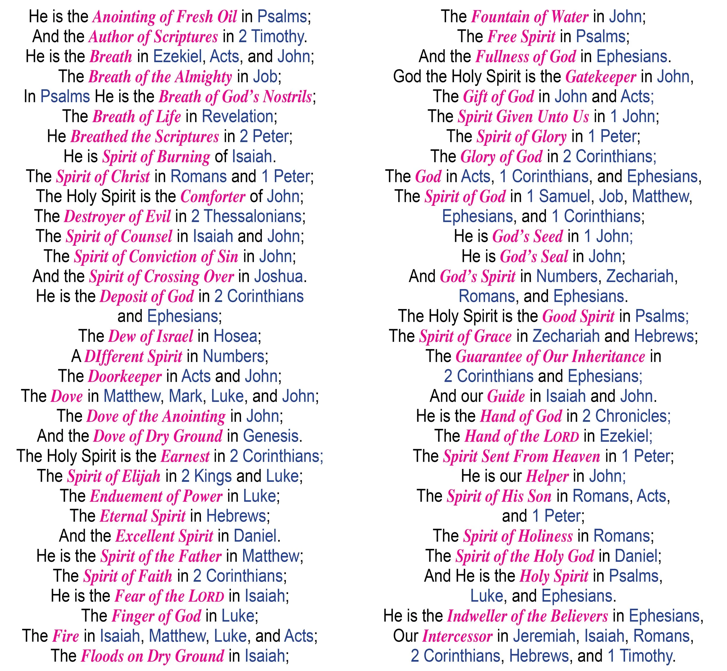 God the Holy Spirit #37 WEB SIZE Pg2.jpg