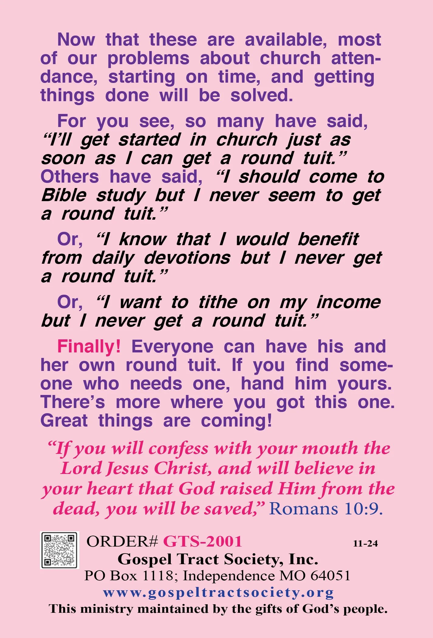 TUIT #2001 WEB SIZE pg2.jpg
