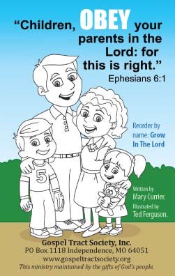 Grow In the Lord 8.jpg