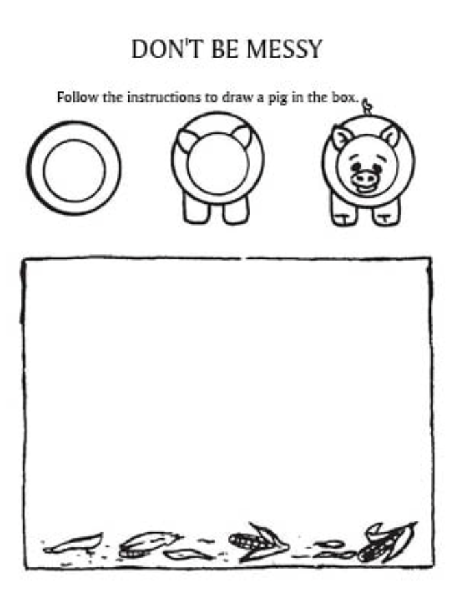 Mini Animal Friends 4 #1614.png