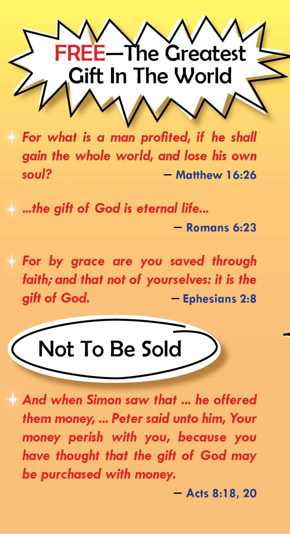 free for a limited time 485 pg 2.jpg