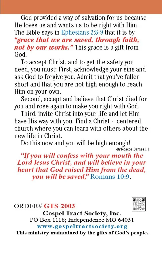 Are You High Enough #2003  WEB SIZE Pg4.jpg