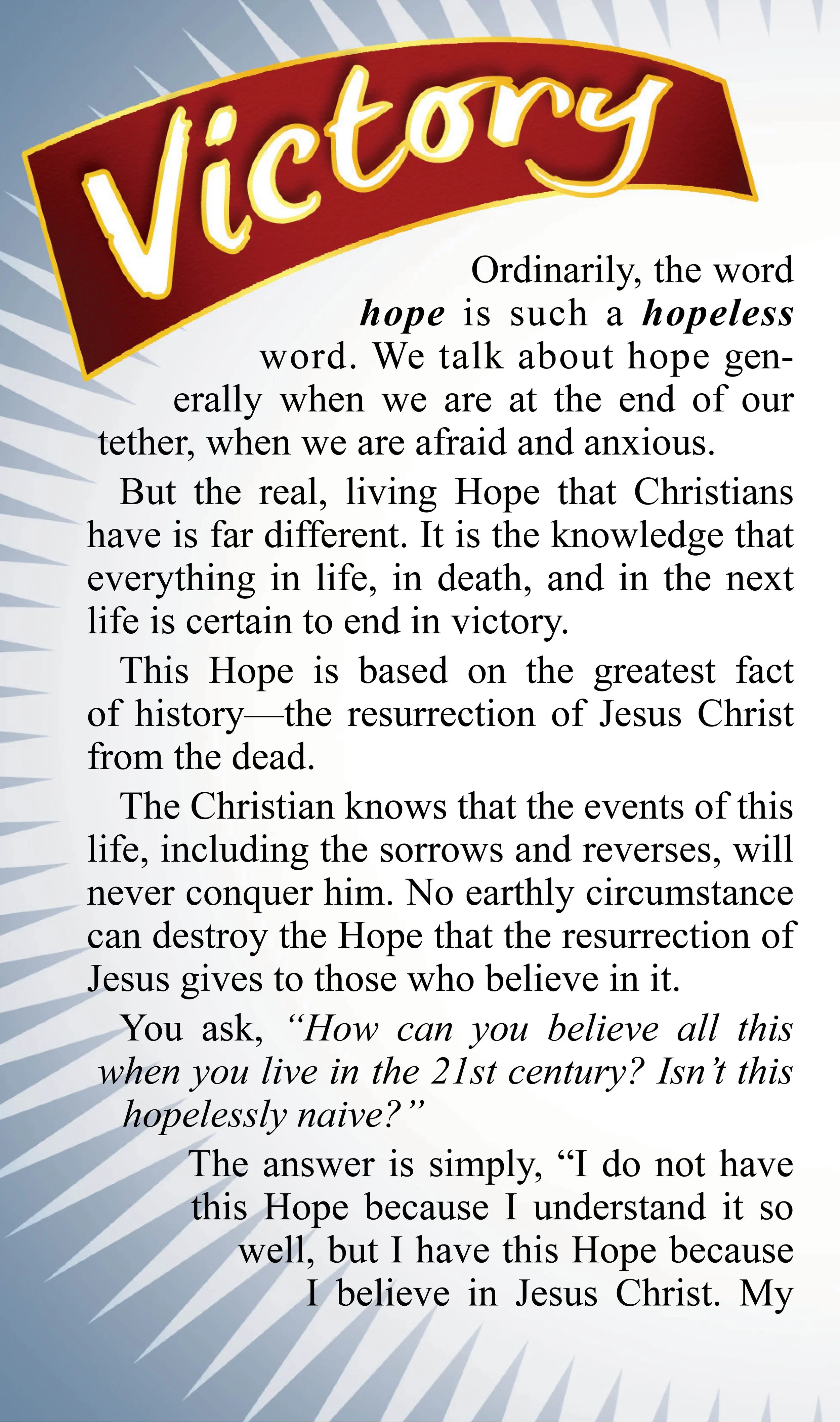 victory you own priate easter - 380 pg 2.jpg