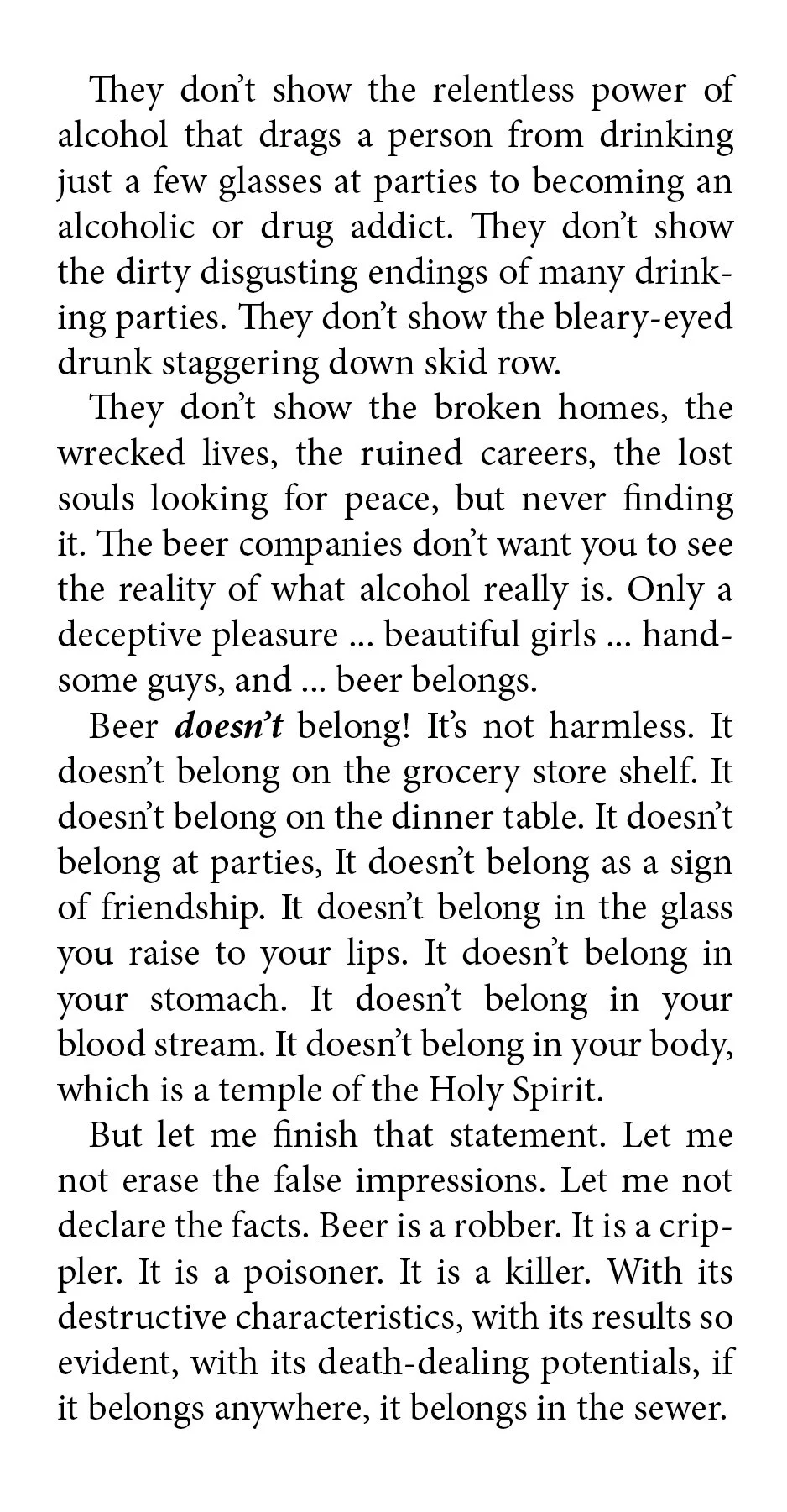 beer belongs 902 - pg 3.jpg