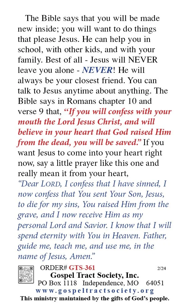Best Valentine, The #361 WEB SIZE Pg4.jpg