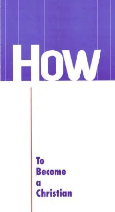 how to become a christian 499.jpg