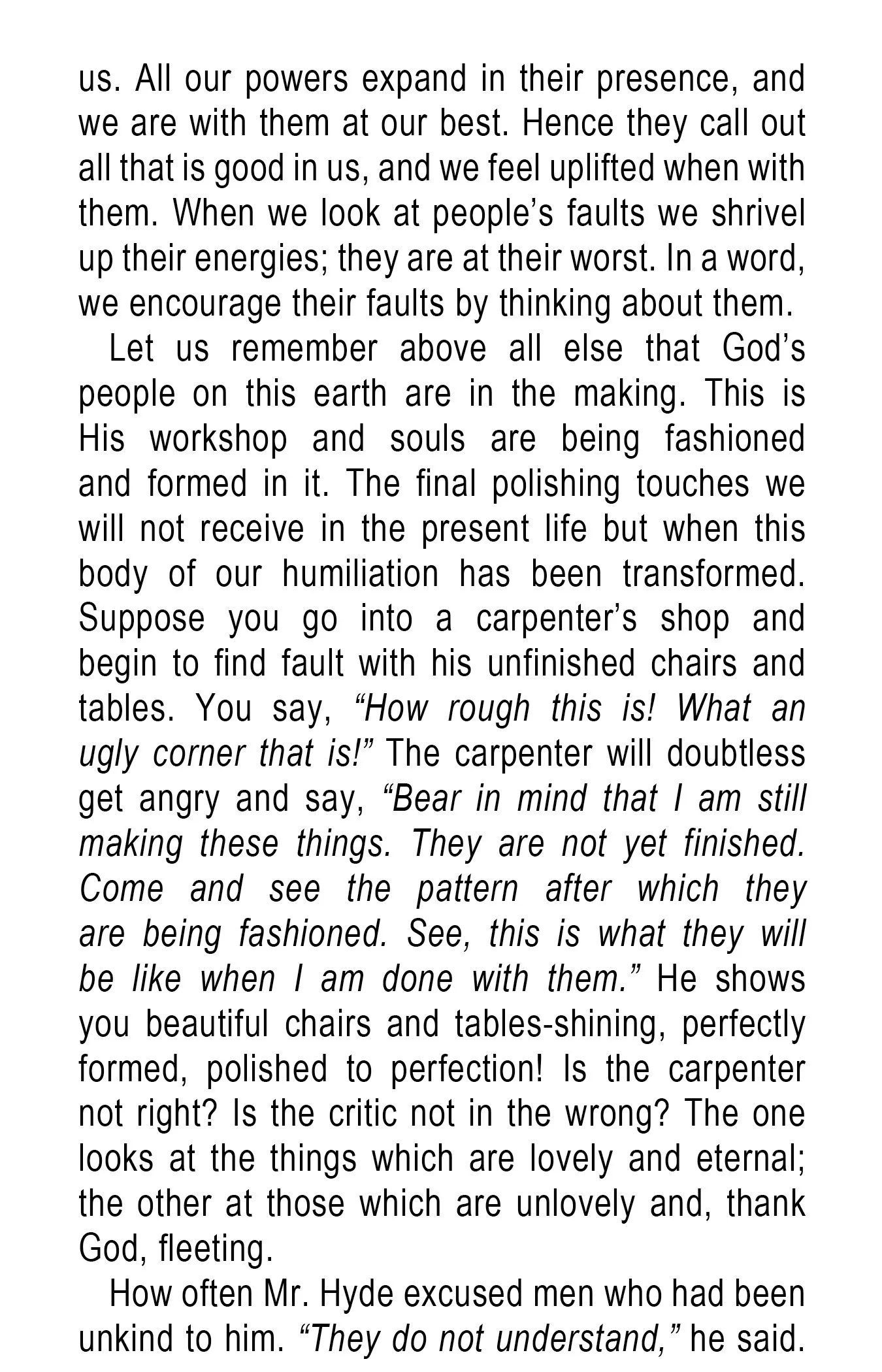 Eagles Song #1161 WEB SIZE Pg2..jpg