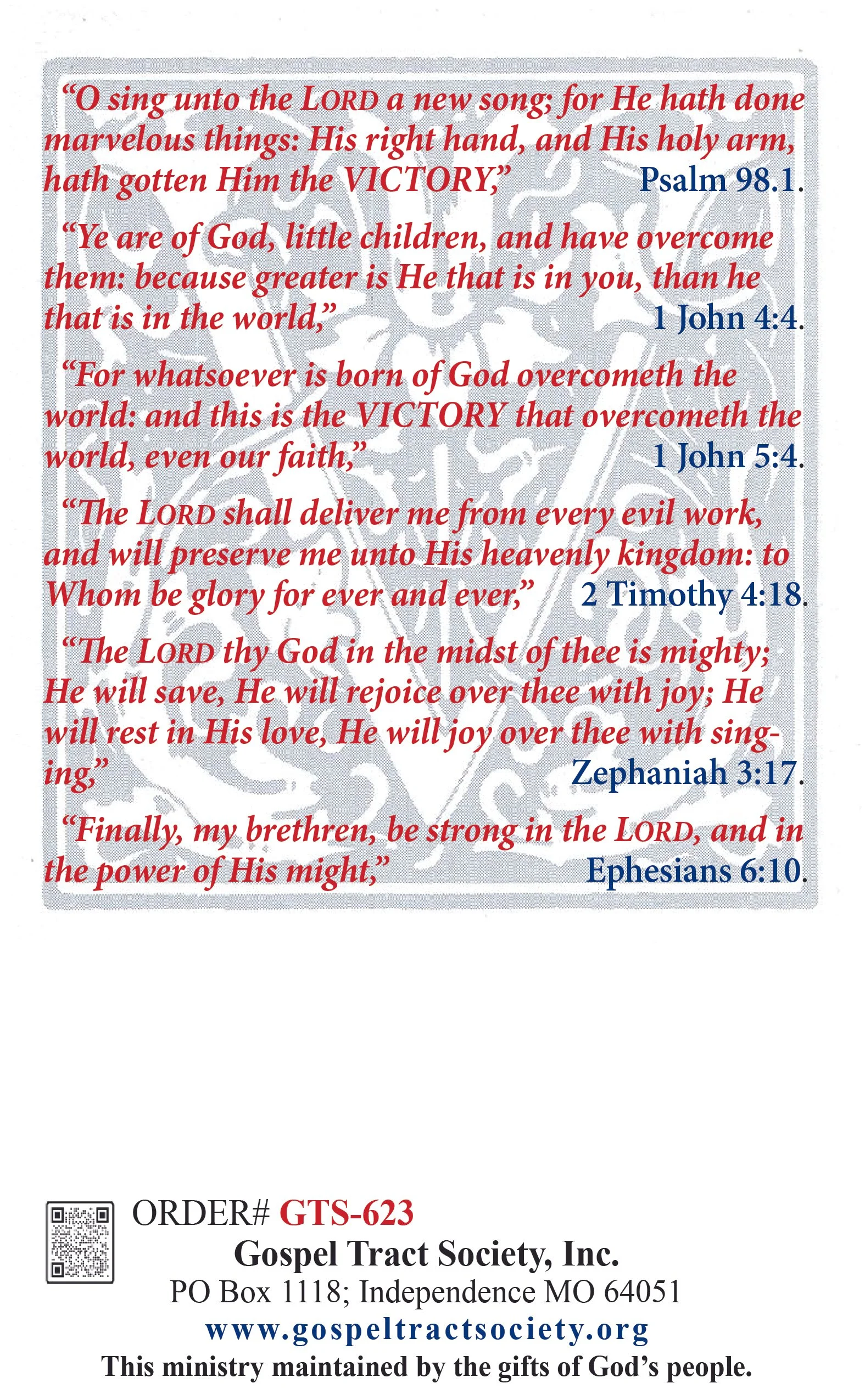 Victory #623 WEB SIZE Pg2.jpg