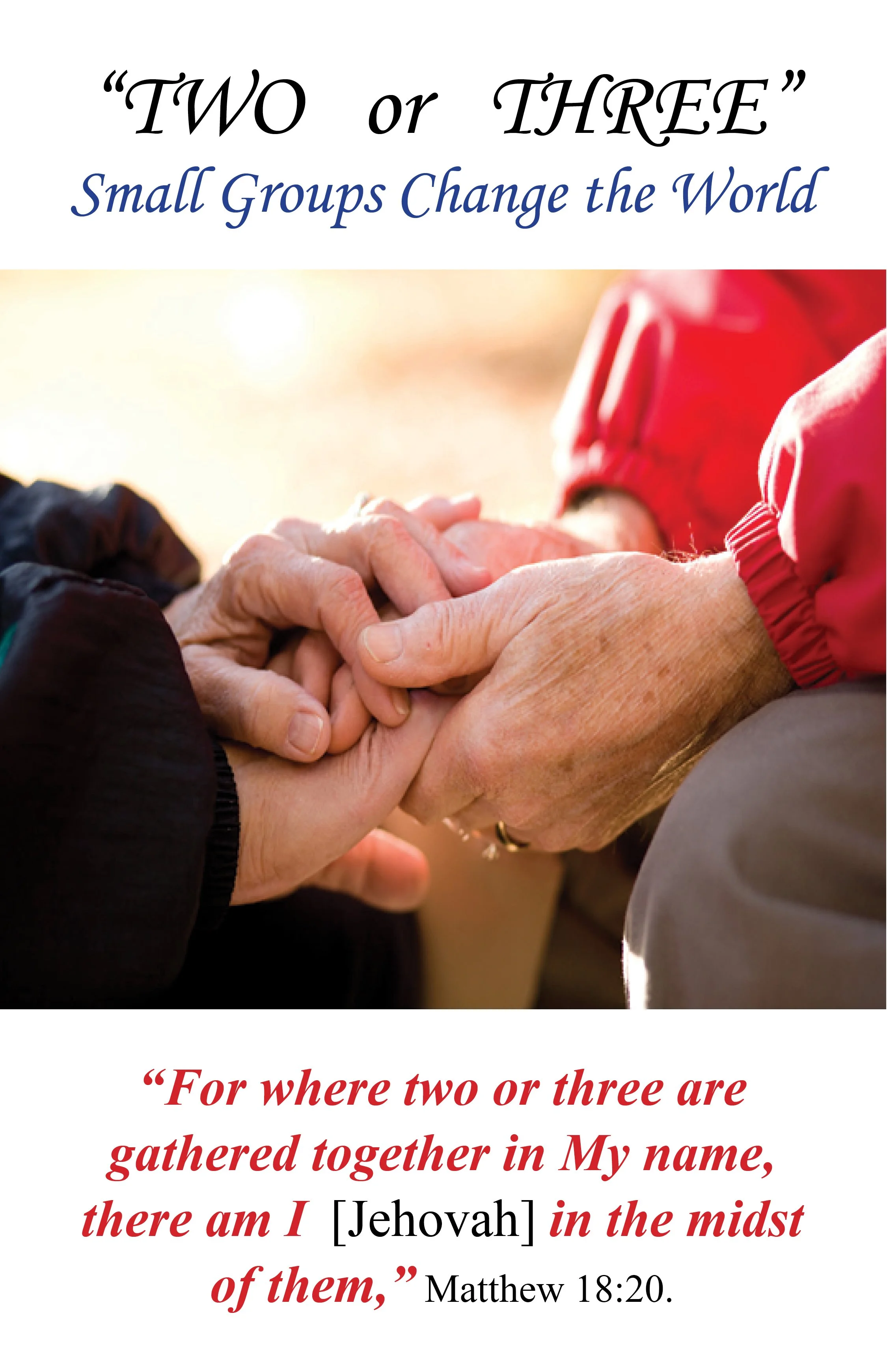 two or three - 27 - pg 1.jpg