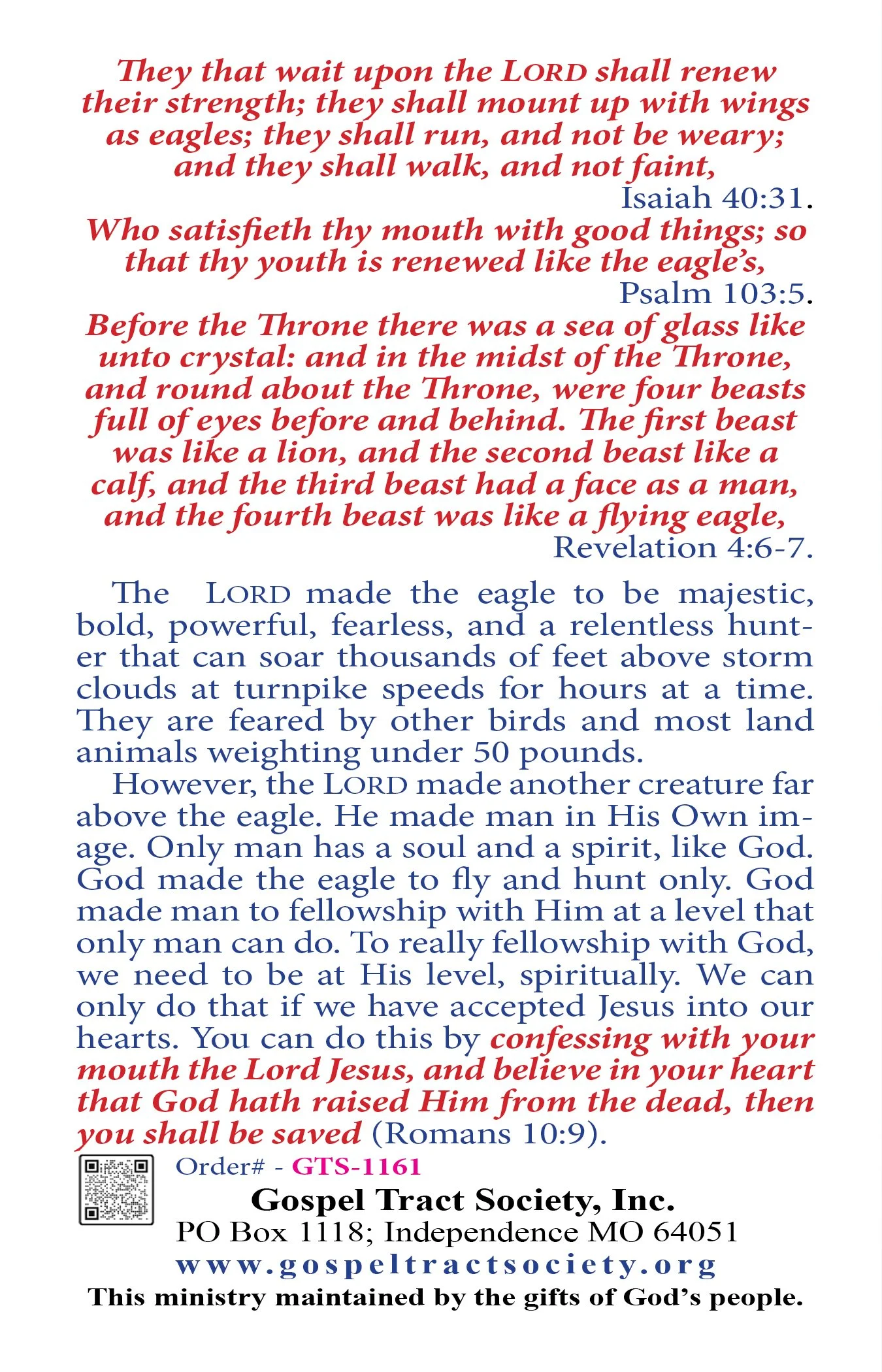 Eagles Song #1161 WEB SIZE Pg3.jpg