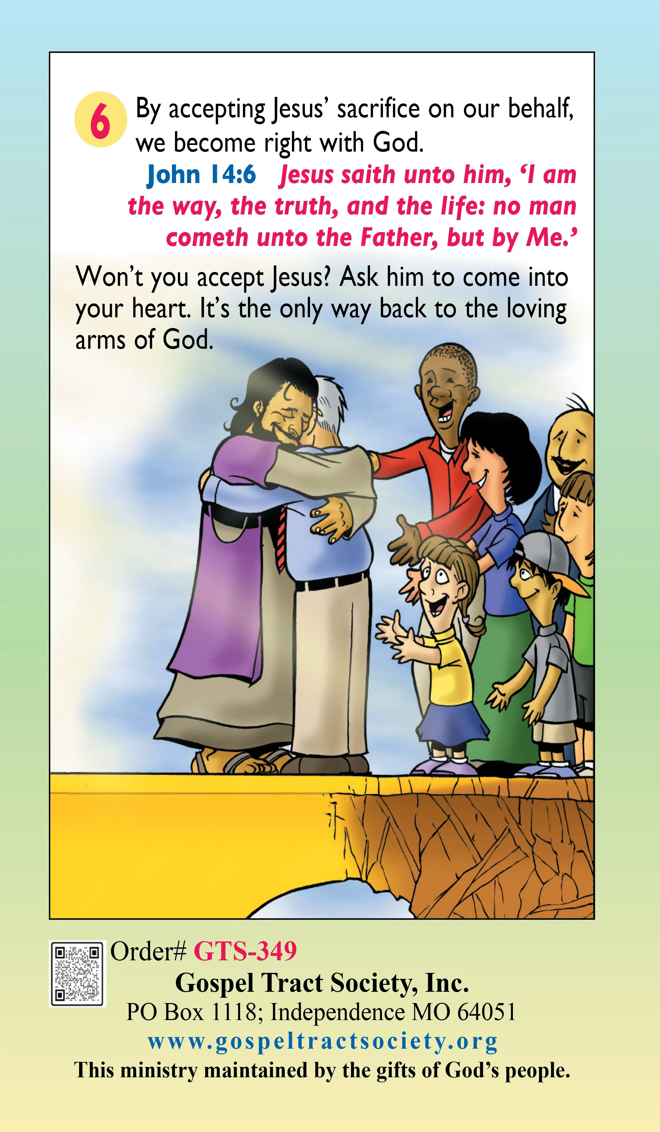 God's Greatest Gift #349 WEB SIZE Pg 6.jpg