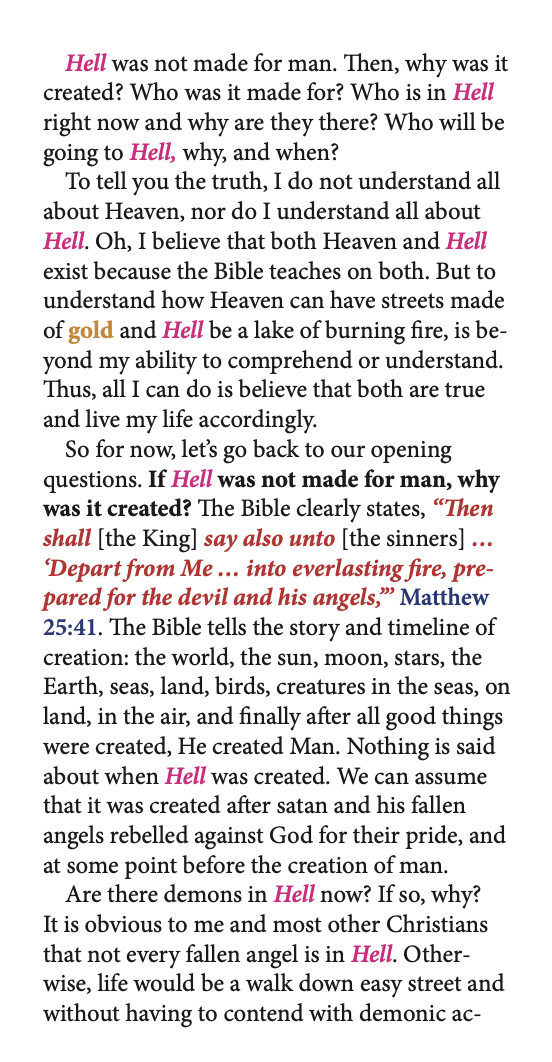 Hell Was Not Made For Man 1 #179.png