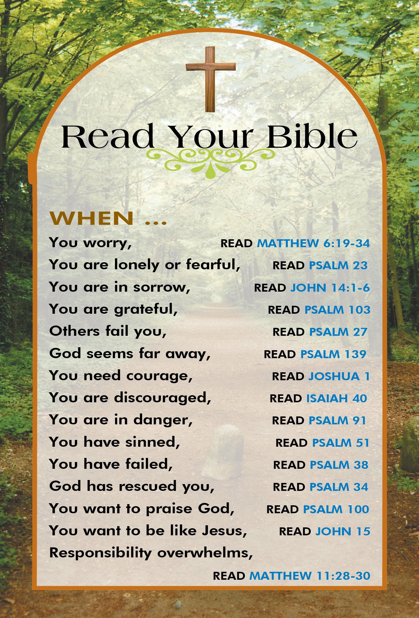 Read your bible #47 WEB SIZE pg1.jpg