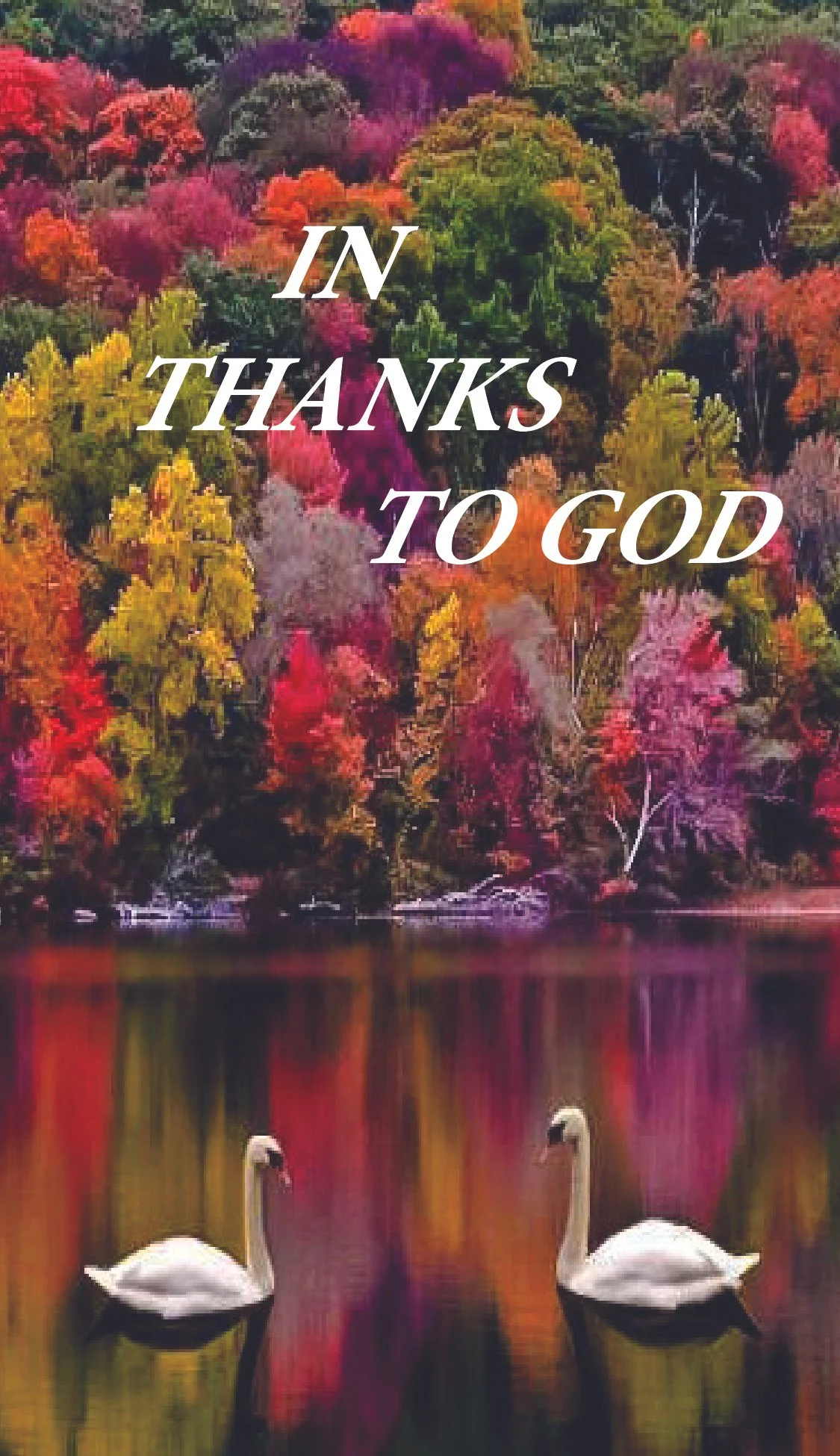 In Thanks To God #302 WEB SIZE Pg1.jpg