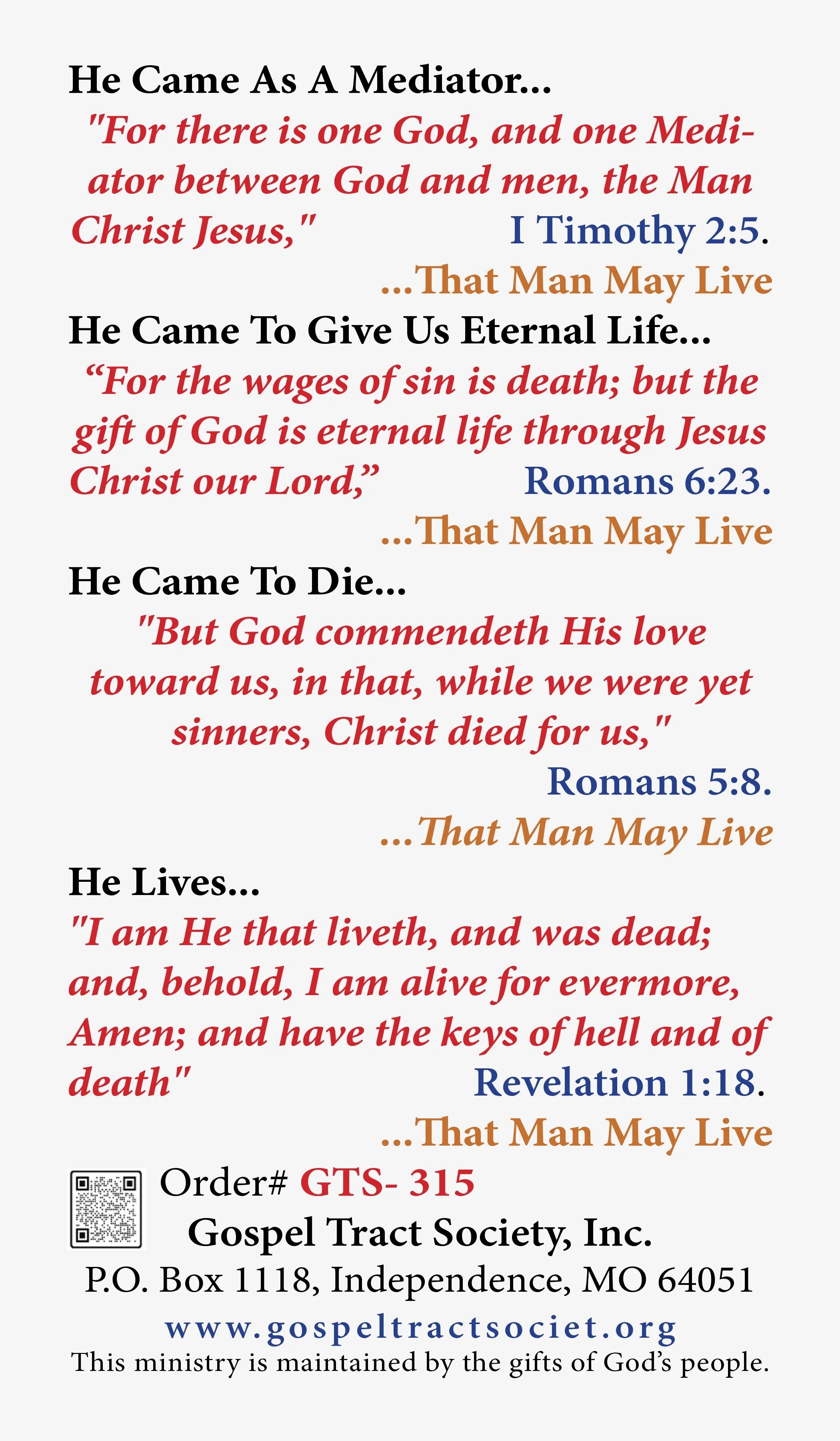 That Man May Live #315 WEB SIZE Pg 2.jpg