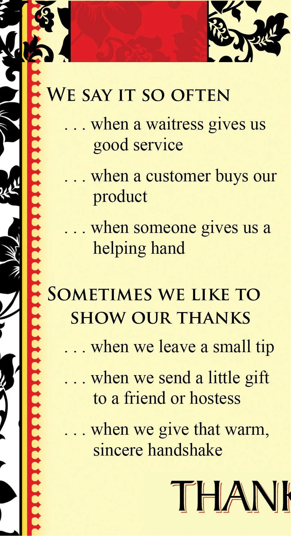thank you very much 498 pg 2.jpg