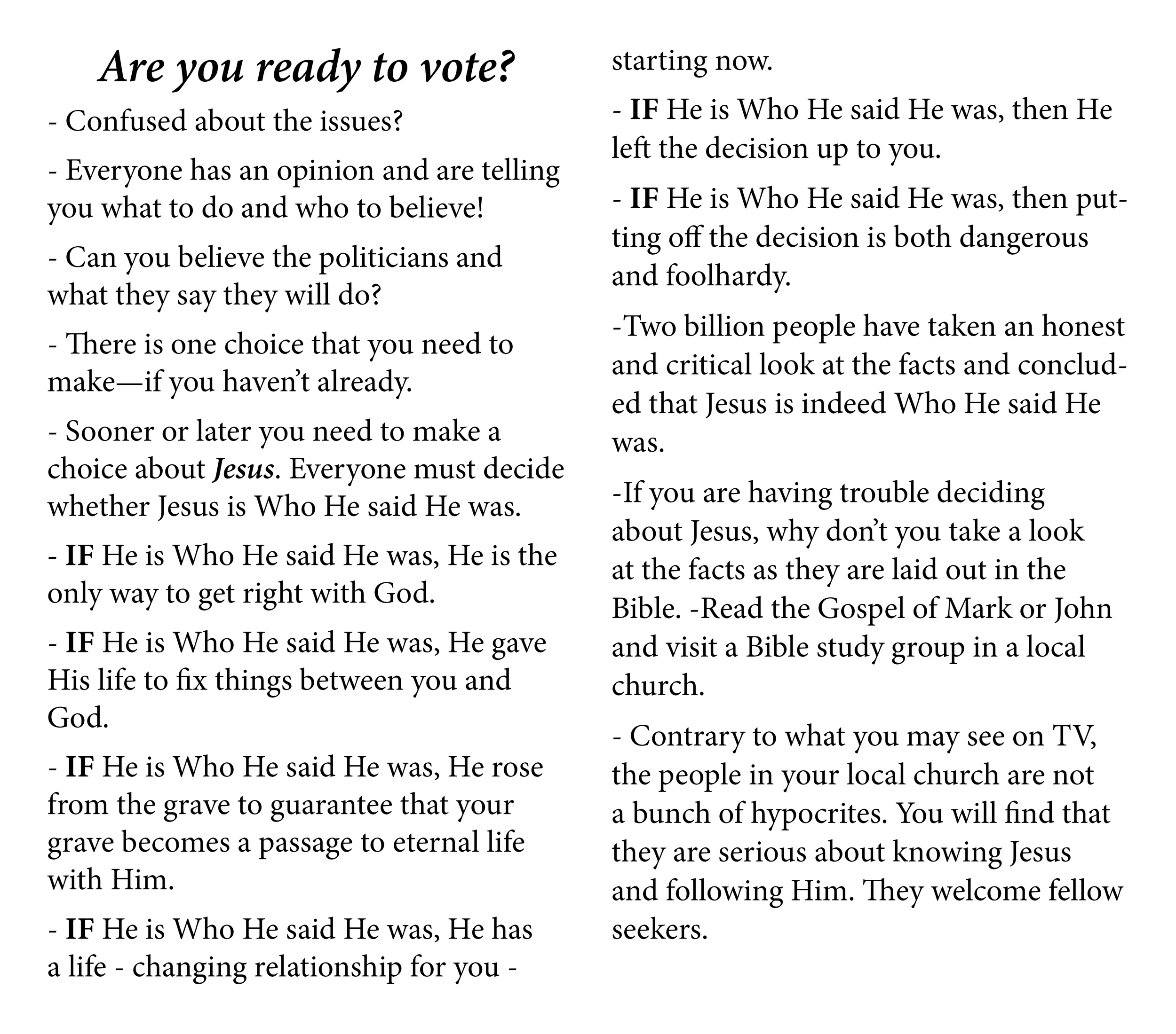 YOU MUST CHOOSE - 5392.png