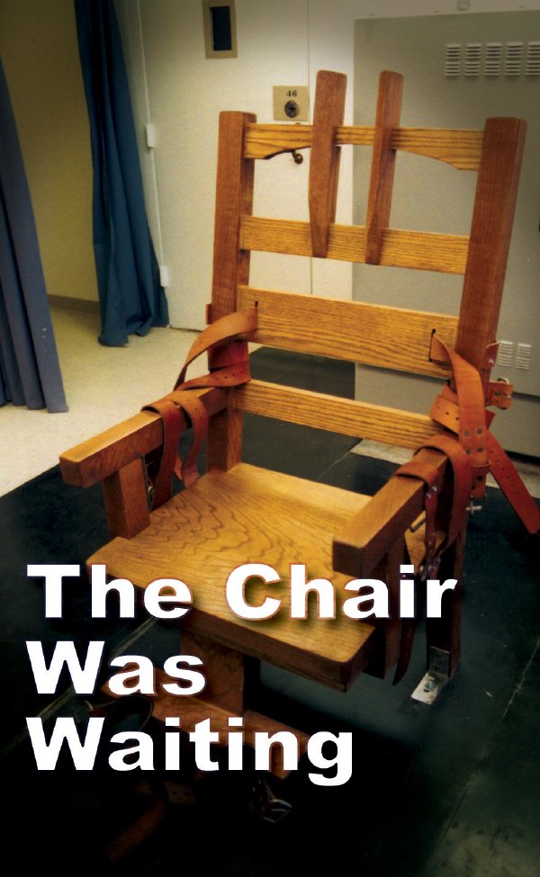 Chair Was Waiting, The 1379 WEB SIZE Pg1.jpg