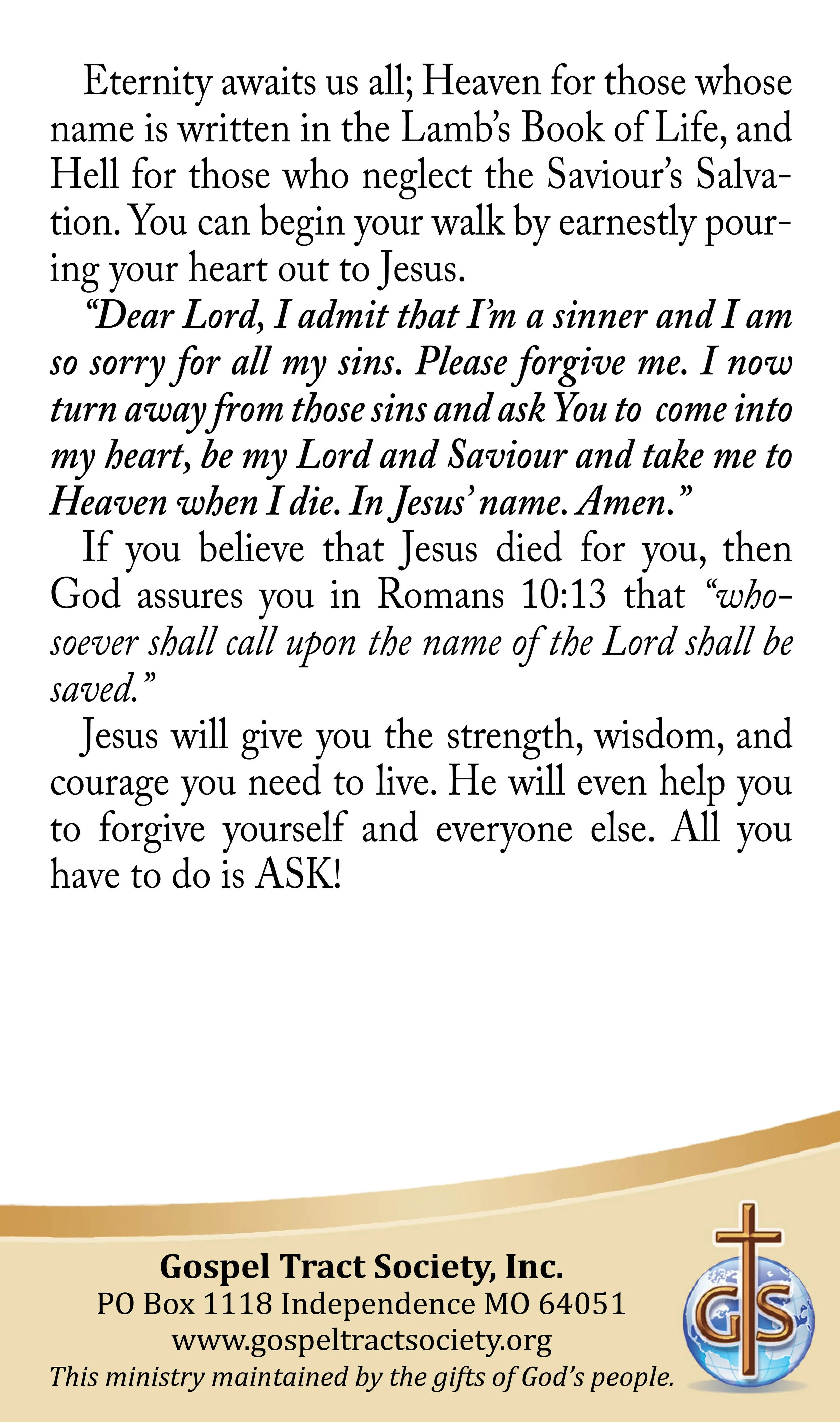 you, yes you are loved - 522 pg 4.jpg