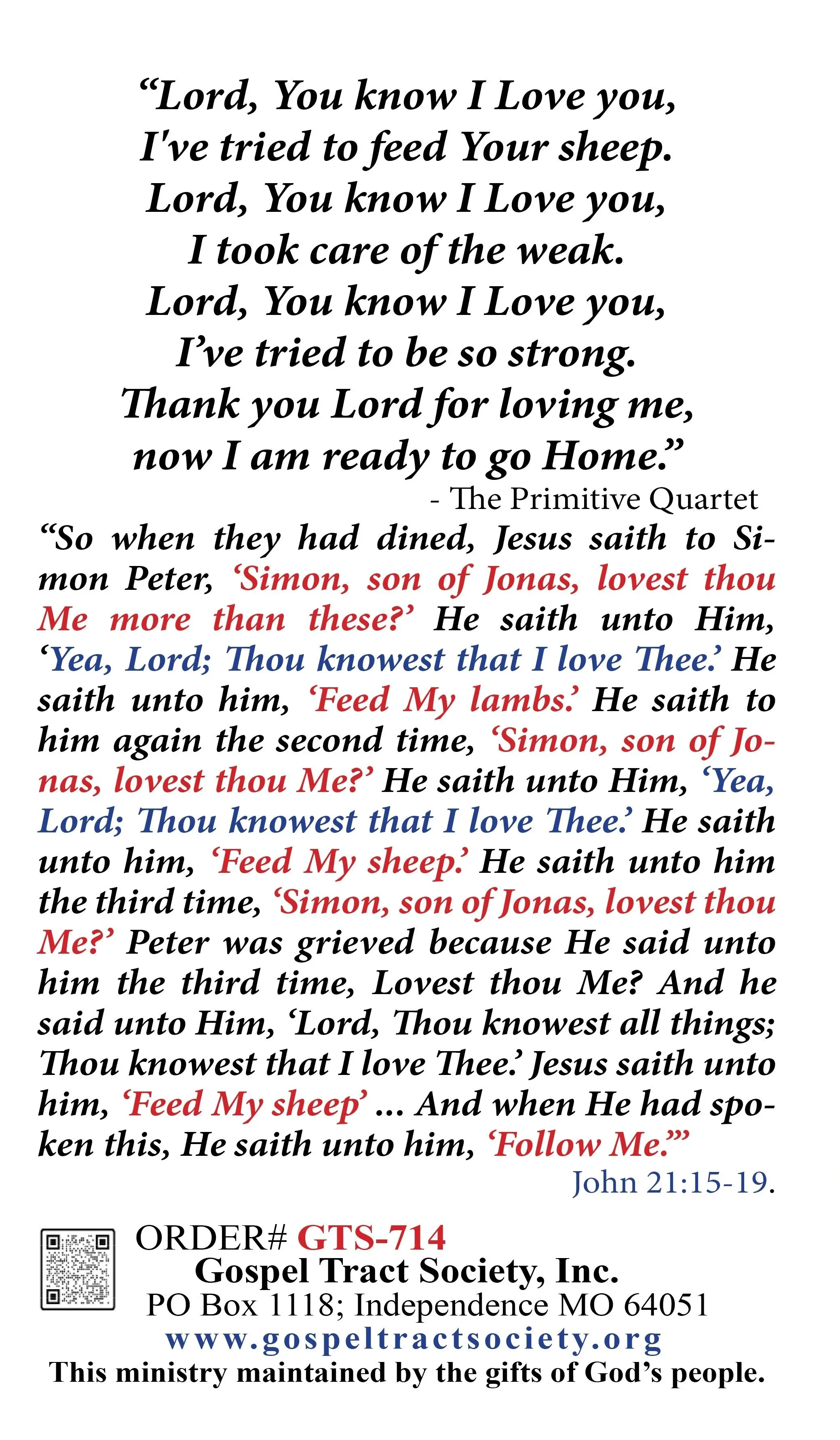 Peter%2C+Do+You+Love+Me+%23714+WEB+SIZE+Pg+3.jpg