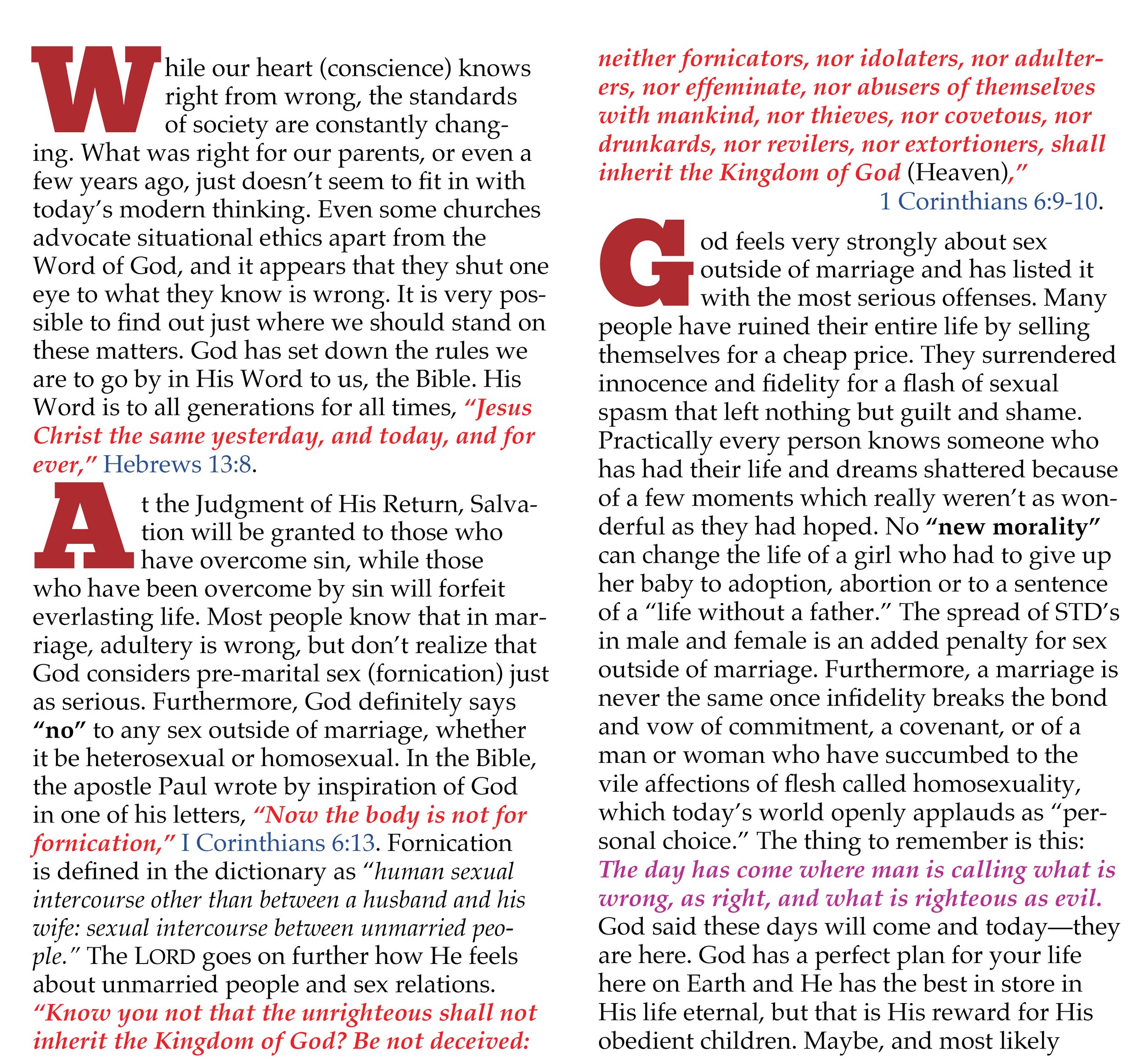 Sex outside of marriage  #106 pg2WEB SIZE.jpg