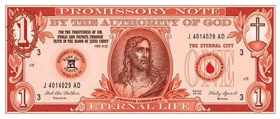 Promissory Note - 532 - FRONT .jpg